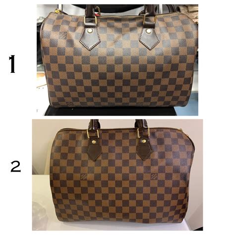 porta figlio louis vuitton replica|vintage louis vuitton handbags false.